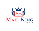 https://www.logocontest.com/public/logoimage/1379335550mail King 7.png